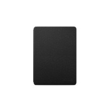 Amazon Kindle Paperwhite Signature Edition elektroninių knygų skaitytuvas Jutiklinis ekranas 32 GB Wi-Fi Black