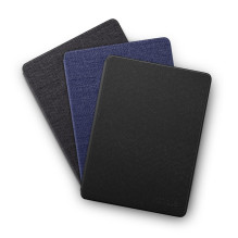 Amazon Kindle Paperwhite Signature Edition elektroninių knygų skaitytuvas Jutiklinis ekranas 32 GB Wi-Fi Black