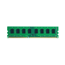 Goodram 4GB DDR3 1333MHz atminties modulis