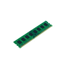 Goodram GR1600D3V64L11 / 8G atminties modulis 8 GB DDR3 1600 MHz