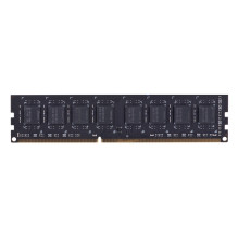 G.Skill 8GB DDR3-1600MHz memory module