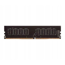 Computer memory PNY MD16GSD43200-SI RAM module 16GB DDR4 3200MHZ 25600