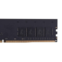 PNY MD16GSD42666 memory module 16 GB 1 x 16 GB DDR4 2666 MHz