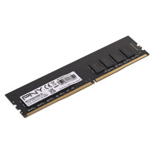 PNY MD16GSD42666 atminties modulis 16 GB 1 x 16 GB DDR4 2666 MHz