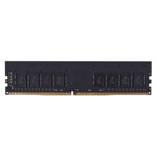 PNY MD16GSD42666 memory module 16 GB 1 x 16 GB DDR4 2666 MHz