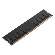 PNY MD16GSD42666 atminties modulis 16 GB 1 x 16 GB DDR4 2666 MHz