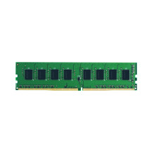 Goodram GR3200D464L22S / 16G memory module 16 GB 1 x 16 GB DDR4 3200 MHz