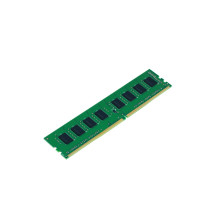 Goodram GR3200D464L22S / 16G memory module 16 GB 1 x 16 GB DDR4 3200 MHz