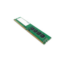 Patriot Memory 8GB DDR4 atminties modulis 1 x 8 GB 2400 MHz