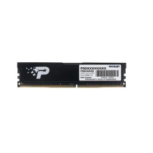 Patriot Memory Signature Line DDR4 8GB 3200MHz atminties modulis 1 x 8 GB