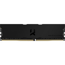 Goodram IRDM PRO memory module 16 GB 1 x 16 GB DDR4 3600 MHz