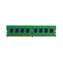 Goodram GR2400D464L17S / 8G memory module 8 GB DDR4 2400 MHz