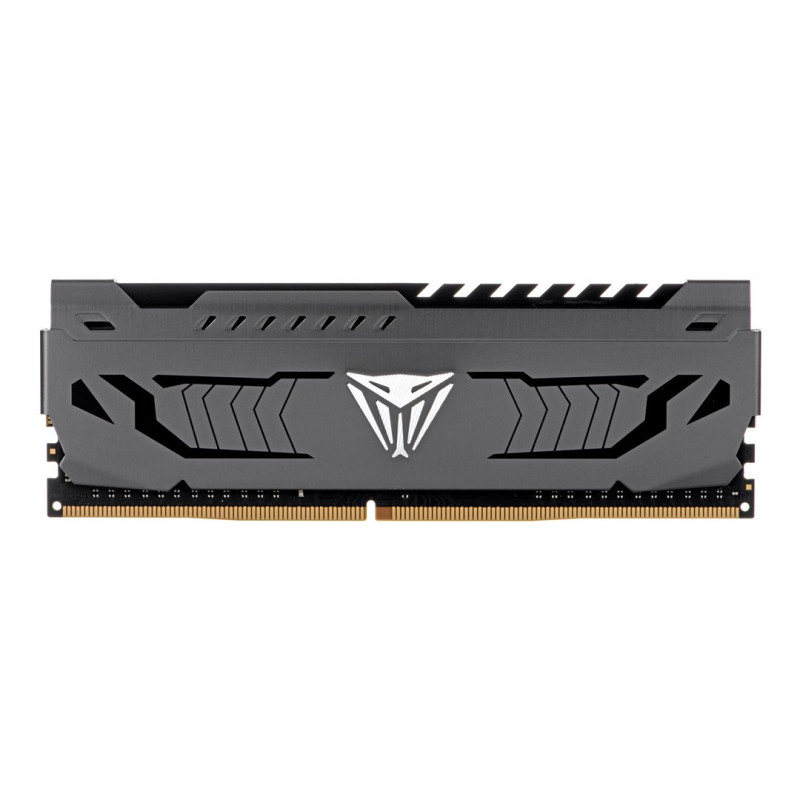 Patriot Memory Viper Steel PVS48G320C6 atminties modulis 8 GB DDR4 3200 MHz