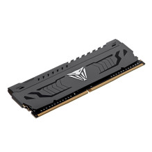 Patriot Memory Viper Steel PVS48G320C6 atminties modulis 8 GB DDR4 3200 MHz