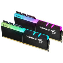 G.Skill Trident Z RGB (For...