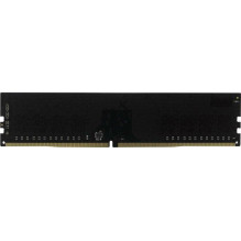 Patriot Memory Signature PSD416G32002 memory module 16 GB 1 x 16 GB DDR4 3200 MHz