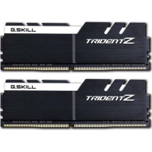 G.Skill 32GB DDR4-3200 atminties modulis 2 x 16 GB 3200 MHz