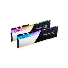 G.Skill Trident Z Neo F4-3200C16D-64GTZN atminties modulis 64 GB DDR4 3200 MHz