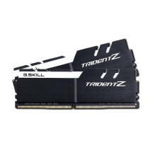 G.Skill 16GB DDR4-3200 atminties modulis 2 x 8 GB 3200 MHz