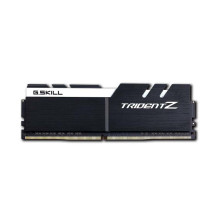 G.Skill 16GB DDR4-3200 atminties modulis 2 x 8 GB 3200 MHz