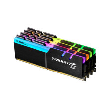 G.Skill Trident Z RGB...