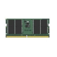 Kingston Technology ValueRAM KVR48S40BD8-32 atminties modulis 32 GB 1 x 32 GB DDR5 4800 MHz