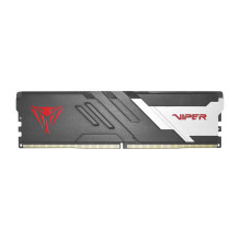 Patriot Memory Viper Venom PVV532G640C32K atminties modulis 32 GB 2 x 16 GB DDR5 6400 MHz