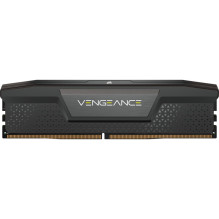 Corsair Vengeance CMK192GX5M4B5200C38 atminties modulis 192 GB 4 x 48 GB DDR5 5200 MHz