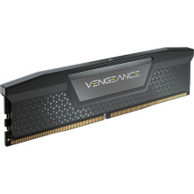 Corsair Vengeance CMK192GX5M4B5200C38 atminties modulis 192 GB 4 x 48 GB DDR5 5200 MHz