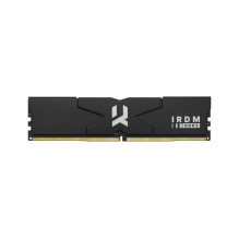 Goodram IRDM DDR5 IR-6400D564L32 / 64GDC memory module 64 GB 2 x 32 GB 6400 MHz