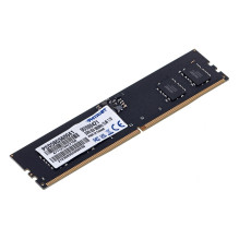 Patriot Memory BRI947 / 50 atminties modulis 8 GB 1 x 8 GB DDR5 5600 MHz