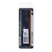 Patriot Memory BRI947 / 50 memory module 8 GB 1 x 8 GB DDR5 5600 MHz