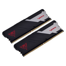 PATRIOT DDR5 2x16GB VIPER...