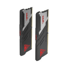 Patriot Memory Viper Venom PVV532G720C34K memory module 32 GB 2 x 16 GB DDR5 7200 MHz