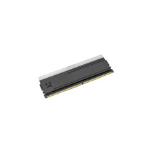 Goodram IRDM RGB DDR5 IRG-64D5L32 / 64GDC memory module 64 GB 2 x 32 GB 6400 MHz