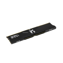 Goodram IRDM DDR5 IR-6000D564L30S / 32GDC memory module 32 GB 2 x 16 GB 6000 MHz