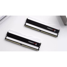 G.Skill Trident Z5 RGB memory module 48 GB 2 x 24 GB DDR5 8000 MHz