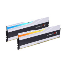 G.Skill Trident Z5 RGB atminties modulis 48 GB 2 x 24 GB DDR5 8000 MHz