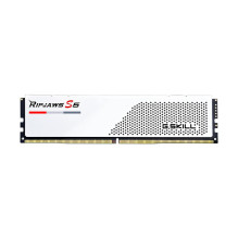 G.Skill Ripjaws F5-6000J3040G32GX2-RS5W atminties modulis 64 GB 2 x 32 GB DDR5 6000 MHz