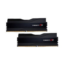 G.Skill Trident Z F5-6000J3040G32GX2-TZ5K memory module 64 GB 2 x 32 GB DDR5 6000 MHz