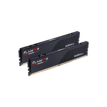 G.Skill Flare X5 F5-6000J3040G32GX2-FX5 atminties modulis 64 GB 2 x 32 GB DDR5 6000 MHz