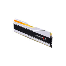 G.Skill Trident Z Neo F5-6000J3036F16GX2-TZ5NRW atminties modulis 32 GB 2 x 16 GB DDR5 6000 MHz