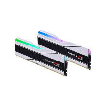 G.Skill Trident Z Neo F5-6000J3036F16GX2-TZ5NRW atminties modulis 32 GB 2 x 16 GB DDR5 6000 MHz