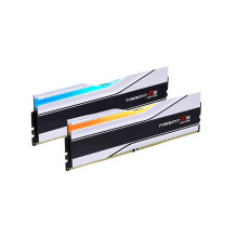 G.Skill Trident Z Neo F5-6000J3036F16GX2-TZ5NRW atminties modulis 32 GB 2 x 16 GB DDR5 6000 MHz