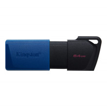 Kingston Exodia 64GB USB...