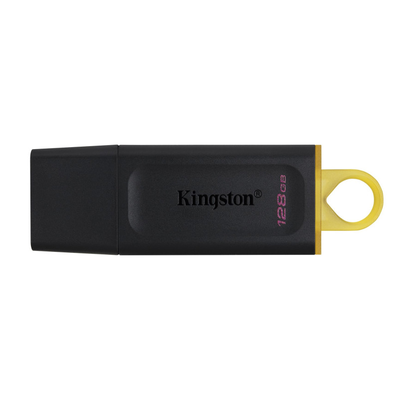 Kingston Technology DataTraveler Exodia – USB 3.2 atmintinė