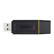 Kingston Technology DataTraveler Exodia – USB 3.2 atmintinė