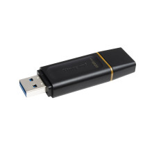 Kingston Technology DataTraveler Exodia – USB 3.2 atmintinė