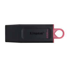 Kingston Technology DataTraveler Exodia – USB 3.2 atmintinė