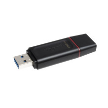 Kingston Technology DataTraveler Exodia – USB 3.2 atmintinė